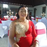 Millicent Lewis - @millicent.lewis73 - Instagram