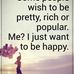 Millicent Lewis - Facebook