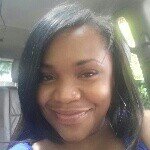 Millicent Lewis - @team_gemini78 - Instagram