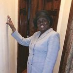 Millicent Lewis - @millicent.lewis.58 - Instagram