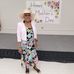 Millicent Lewis - Facebook