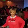 Millicent Lewis-McCo - @dstmilli - TikTok