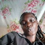 Millicent Lewisky Nyachengo - @millicentlewisky - Instagram