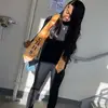 millicentlewis0 - @millicentlewis0 - TikTok