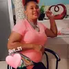 millicentlewis108 - @millicentlewis108 - TikTok