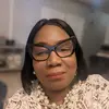 millicentlewis3 - @millicentlewis3 - TikTok
