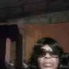 millicentlewis595 - @millicentlewis595 - TikTok