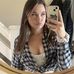 Millie Lewis - Facebook