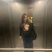 Millie Lewis - Facebook