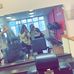 Millie Lewis - Facebook