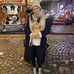 Millie Lewis - Facebook