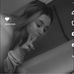 Millie Lewis - Facebook