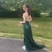 Millie Lewis - Facebook