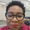 Millycakes - @millicentlewis5 - TikTok