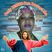 Millicent Lucas - Facebook