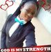 Millicent Lucas - Facebook