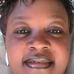 Millicent Lucas - Facebook
