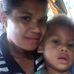 Millicent Lucas - Facebook