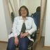 Millicent Lucas - Facebook