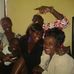 Millicent Lucas - Facebook