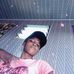 Millicent Lucas - Facebook