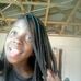 Millicent lucas - Facebook