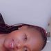 Millicent Lucas - Facebook