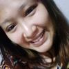 Milliecent Lucas - @angelmiles01 - TikTok