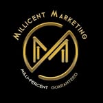 Advertising & Marketing Strategist - @millicent.marketing - Instagram