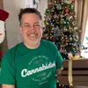 Mark Millicent - @markmillicent - TikTok