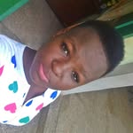 Millicent  mark Aaba - @millicentmarkaaba - Instagram