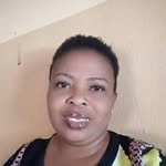 Millicent Adaobi Mark - @mi.llicent8230 - Instagram