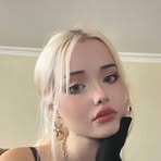 Millicent Mark - Facebook