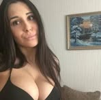 Millicent Mark - Facebook