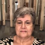 Millicent Mark - Facebook