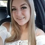 Millicent Mark - @millicentmark9 - Instagram