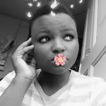 Millicent mark aaba - @mark_millicent - Instagram