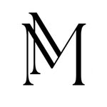 Millicent Marketing - Boutique Marketing Agency - @millicentmarketing - Instagram