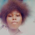Millicent Markson - @marksonmillicent - Instagram