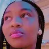 millie - @millicentmark5 - TikTok