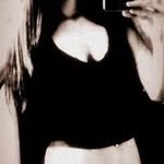 MillieMarks - @millicent._marks - Instagram