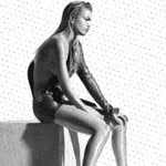 Shellie Thiele - @millicentmark997 - Instagram