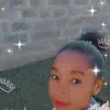 mastermillicent - @mastermillicent - TikTok