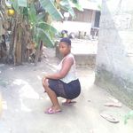 millicent fosu - @mastertawiah746 - Instagram