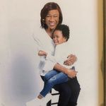 Millicent Masters - @millicentmasters - Instagram