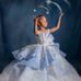 Millicent Masters - Facebook