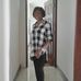Millicent Masters - Facebook