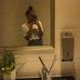 Millie Masters - Facebook