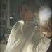 Millie Masters-harris - Facebook