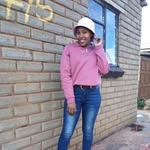 Millicent Akhona Mathiso - @millicentakhona - Instagram